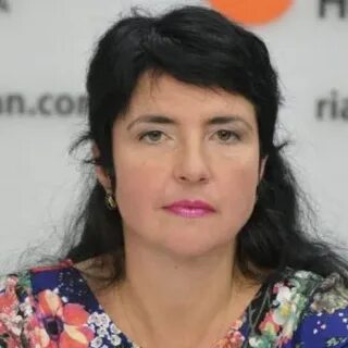 Журналист соколовская где сейчас