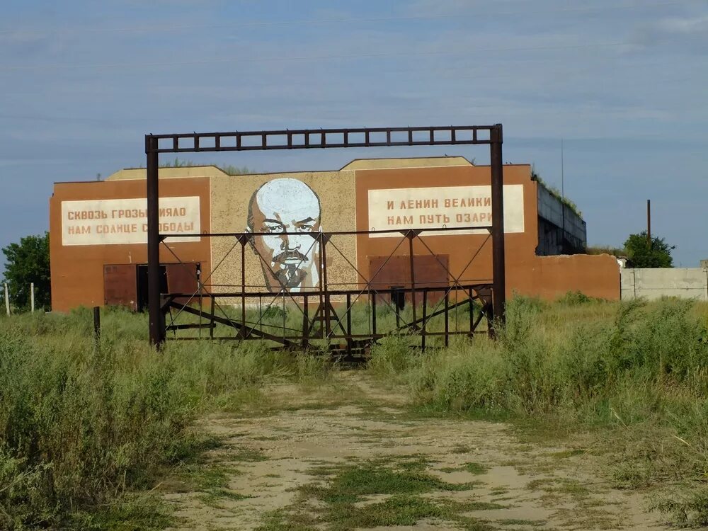 Николаевка. Пожар в николаевке алтайский край. Николаевка алтайский край михайловский. Николаевка алтайский край. Погода в алтайский с николаевка.