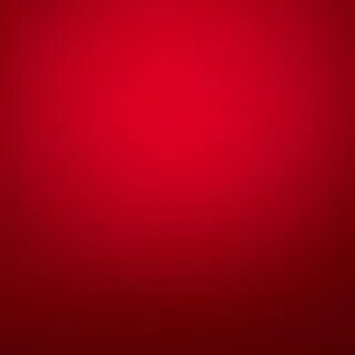 Deigns "hand embroidry" "nakshi kanth" ...