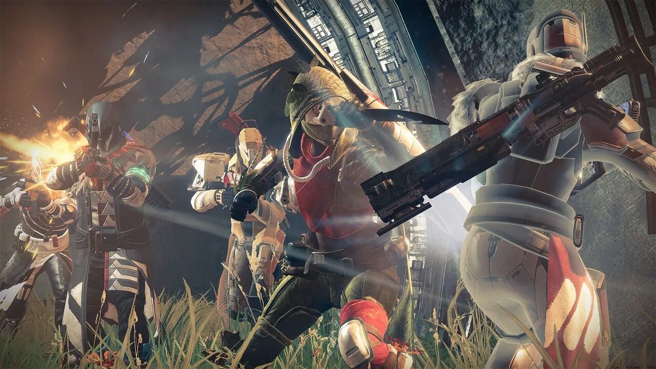 Destiny: the taken King. Destiny (игра). Destiny 2 taken King. Дестини корейская игра. Песни игра судьбы