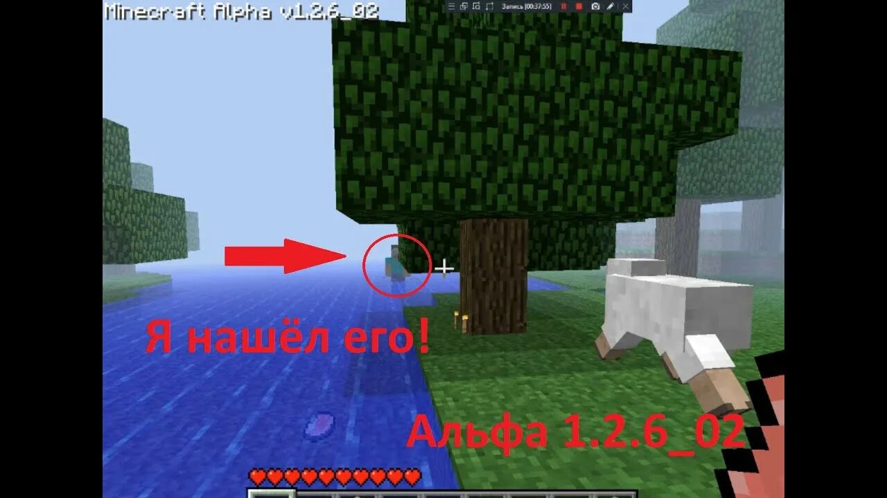 Привет сосед альфа 1. Hello neighbor 2 alpha 1. Включи альфа 1. Включи альфа 1. Hello neighbor alpha 1.