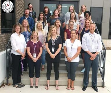 Gallery teachers
