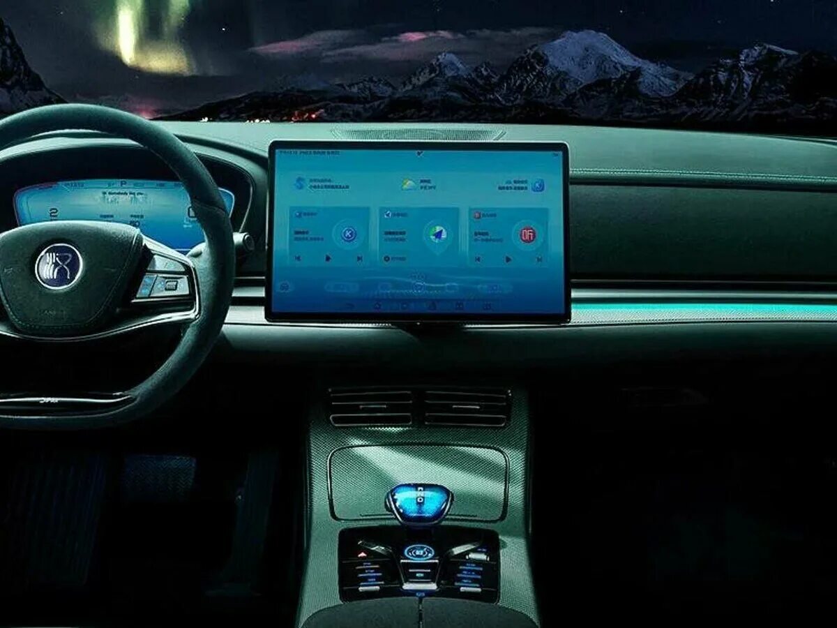 Byd tang 2015. Byd русификация. Русификация тойота. Русификация мазда. Yoyan dream минивен ночью.