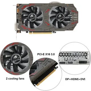 Rtx 3050 1060