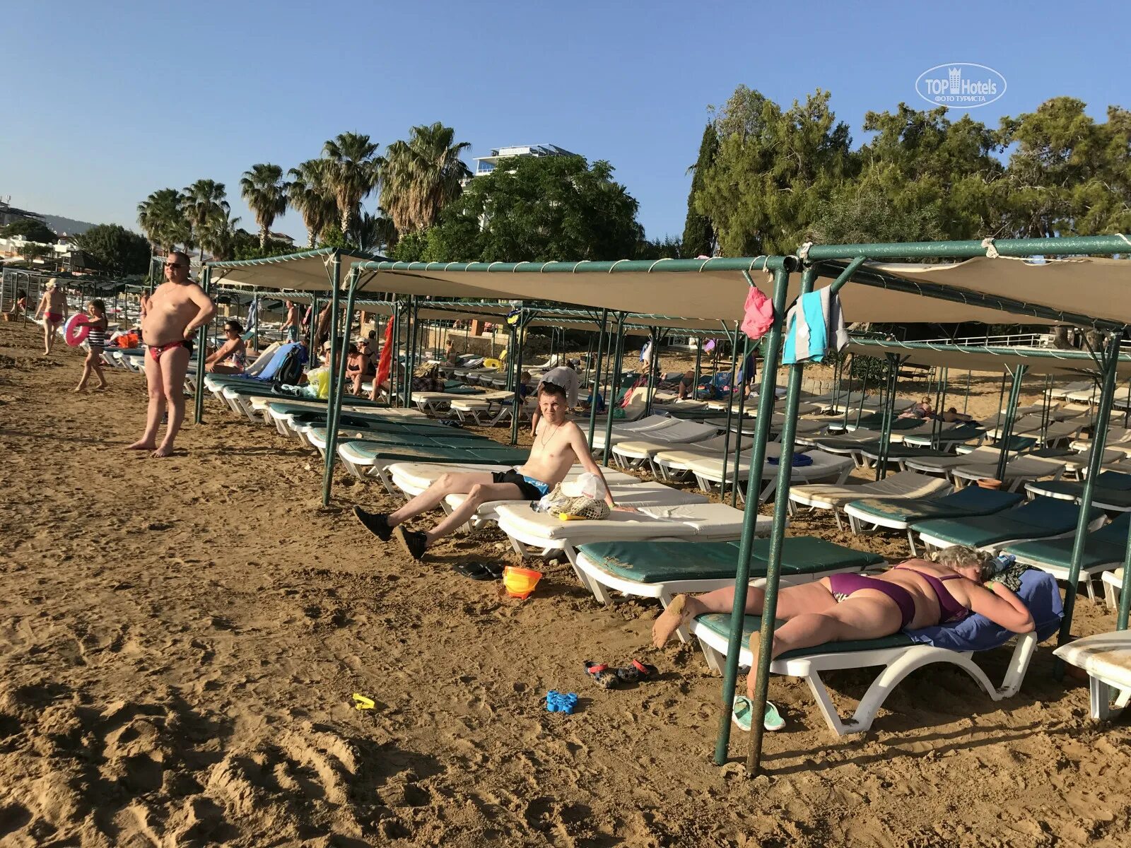 Армас грин фугла бич купить. Турция отель Грин Фугла. Armas Fugla Beach. Armas Green Fugla Beach 5. Armas Green Fugla 4*.