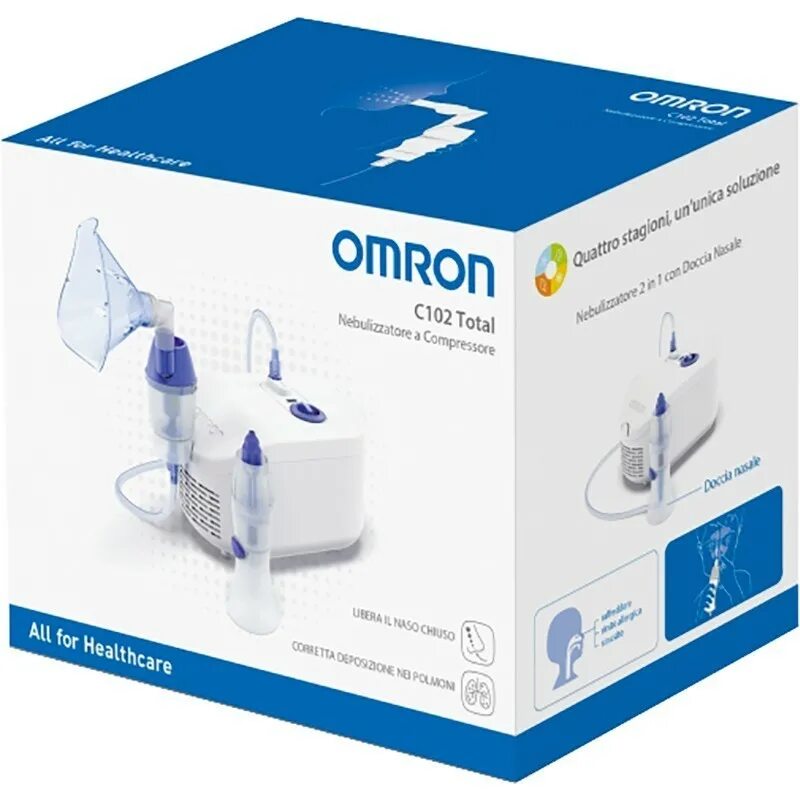 Ингалятор Omron c102 total. Ингалятор компр. (Небулайзер) "Omron" c102 total. Ингалятор Омрон с 25. Небулайзер Omron c25. Omron c25