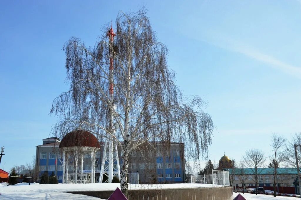 Погода в новошешминске на 3. Погода в лаишево на месяц. Погода новошешминск 10 дней. Карта лаишево с улицами и домами. Камское устье лаишево.