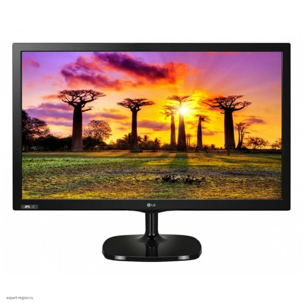 Телевизор lg av. LG 22 led монитор. LG 22mt58vf-PZ. IPS led LG монитор 22 дюйма. Телевизор 22" LG 22tn410v-PZ.