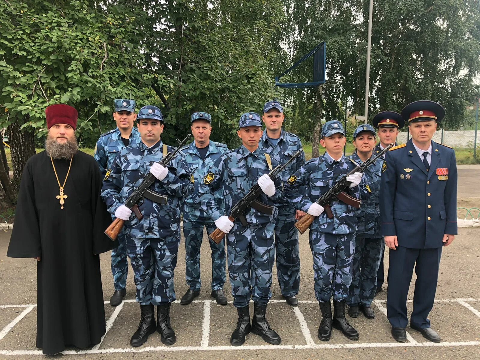 Сайт уфсин по алтайскому краю. Оськин УФСИН по Алтайскому краю. Присяга УФСИН по Алтайскому краю. Сотрудник УФСИН. Присяга УФСИН России.