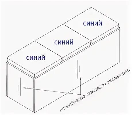 Примерочная кабина размеры. Мебель для пвз озон. Пуф озон пвз. Сборщик мебели. Озон сборка мебели.