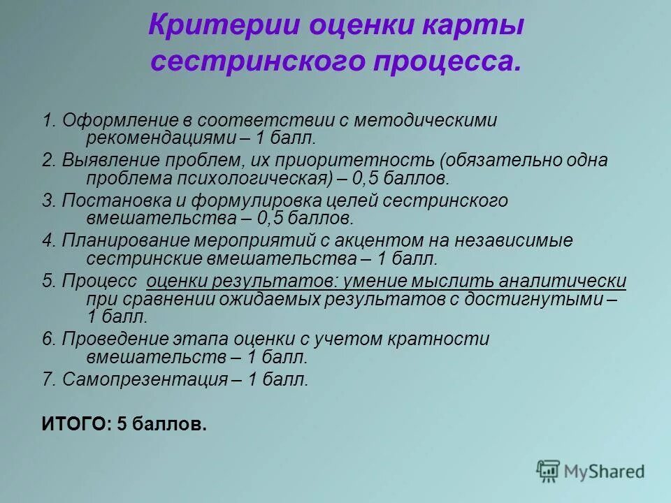 сестринское дело баллы. сестринское дело квалификация. тестирование высшая категория сестринское дело. проходные баллы. сестринское дело баллы.