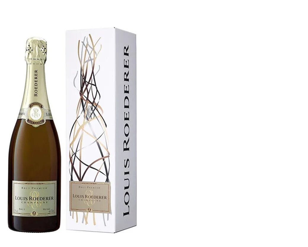 Луи родерер брют. Louis roederer collection. louis roederer brut collection grafika шампанское. луи родерер прозрачный фон. вино игр. &quot;луи родерер&quot; коллексьон 2018 бел. брют 12% 0,75 л. ст/б..