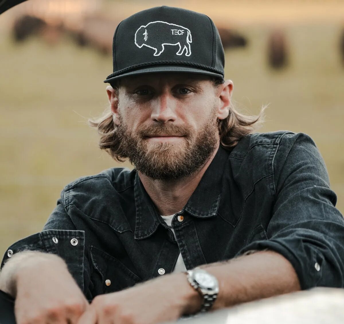 Chase out of. Чейз райс. chase rice. nick hoffman.