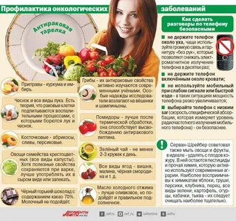 Что делать если больно кушать