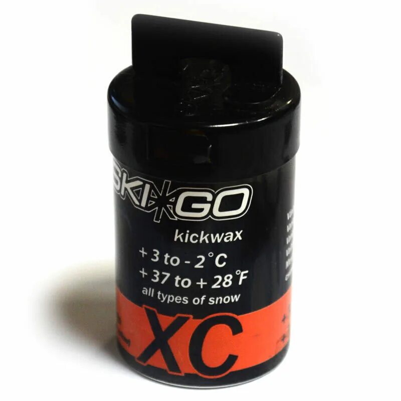 Ski go 4 4. Мазь держания ski go. ski go racing мазь держания для лыж. мазь ski go xc -1-9 violet 60 g. мазь ski gо xc kickwax red 0/-2 45гр..