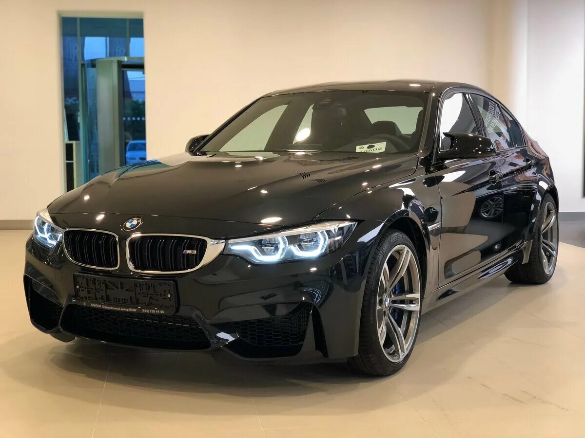 БМВ м3 2018. BMW m3 Black 2018. BMW 3 2018 черная. BMW 5 2018 черная. Купить бмв 5 новый