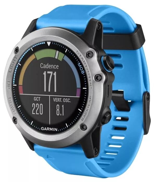 гармин феникс 3 сапфир. Garmin fenix 1. экран часов garmin. экран часов garmin. Garmin quatix 3.