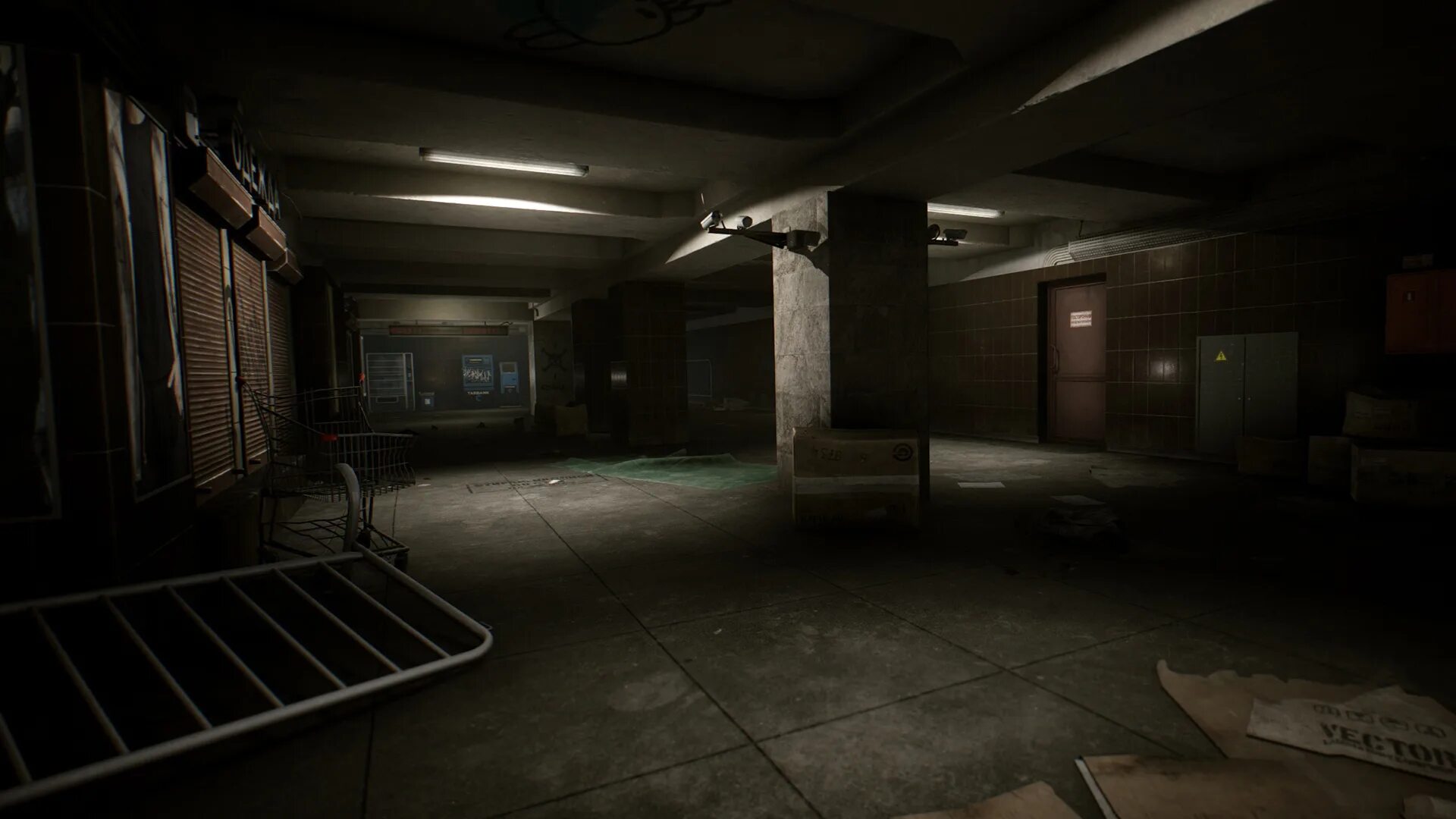 Лазурный берег тарков. Побег локации. Побег локации. Тарков локации. Побег локации.