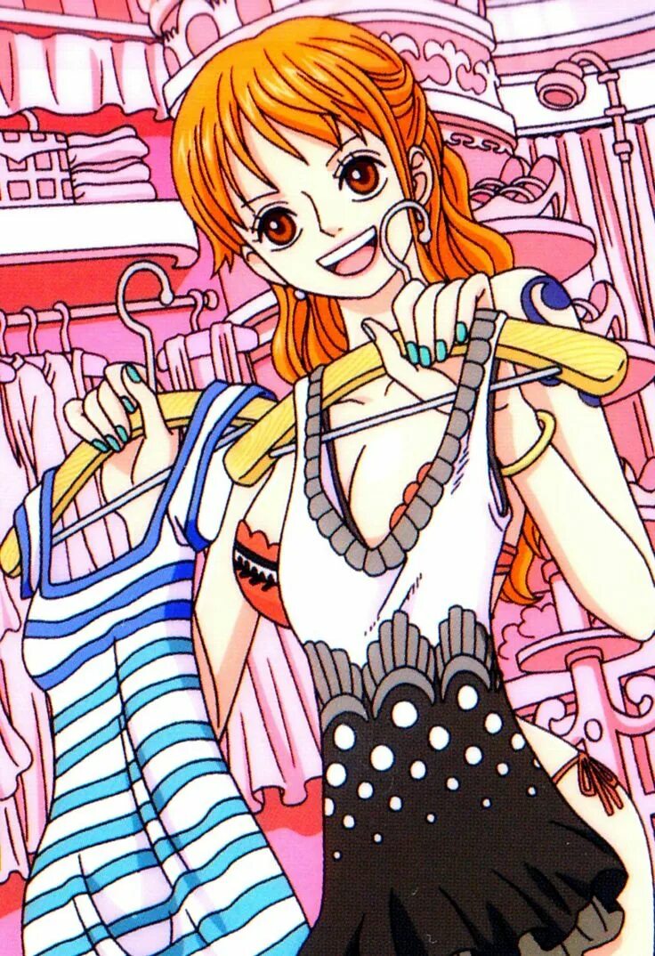 Nami one piece manga. Ван пис нами арт 34. Нами ван пис 18. Ван пис луффи и нами манга. Nami one piece manga.