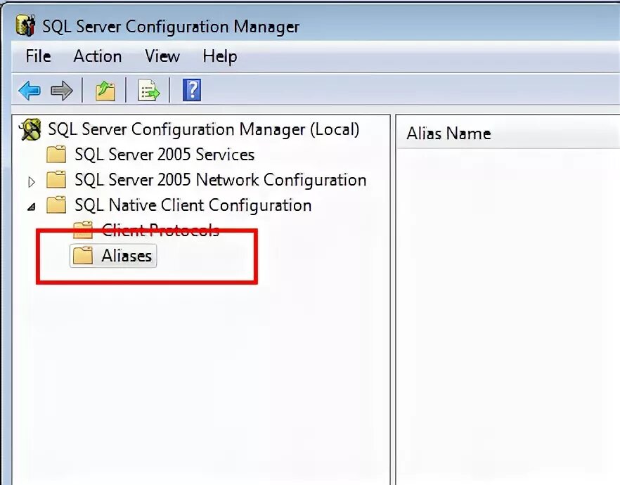 Sql update строки. Алиас sql. переименование sql. переименования (aliases) sql. переименовать в sql.