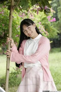 No. 3. Salón del tesoro secreto-Nishimura Rika) (3141). 