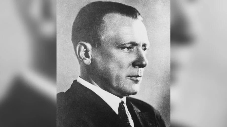 Жизнеописание великого мастера - Михаил Булгаков: lovers_of_art - ЖЖ