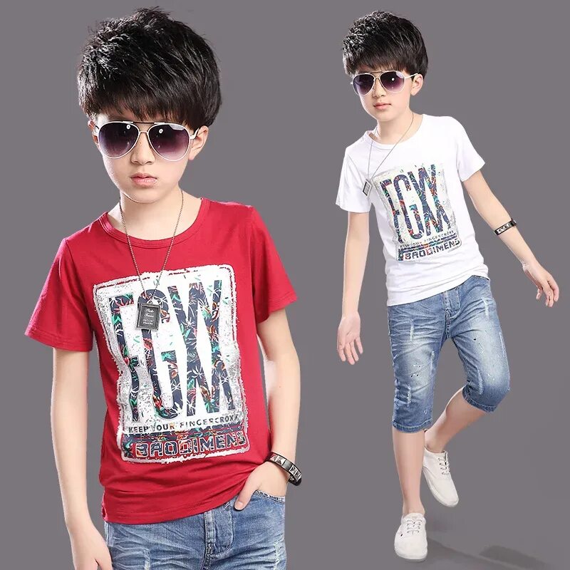 Модные футболки для подростков мальчиков. Футболки для мальчиков 12 лет. Модные футболки для мальчиков. Модные футболки для мальчиков 7 лет. Модные детские футболки для мальчиков.