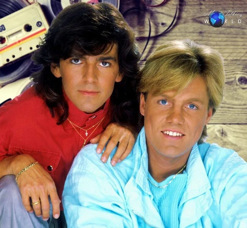 Группа Modern talking 1984. Экс-солист Modern talking. Модерн токинг 2020. Модерн токинг 2022. Модерн токинг версия