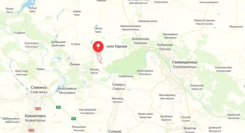 Терны луганская область на карте. Кременная это где. Кременная на карте луганской. Кременная лнр на карте. Кременная это где.
