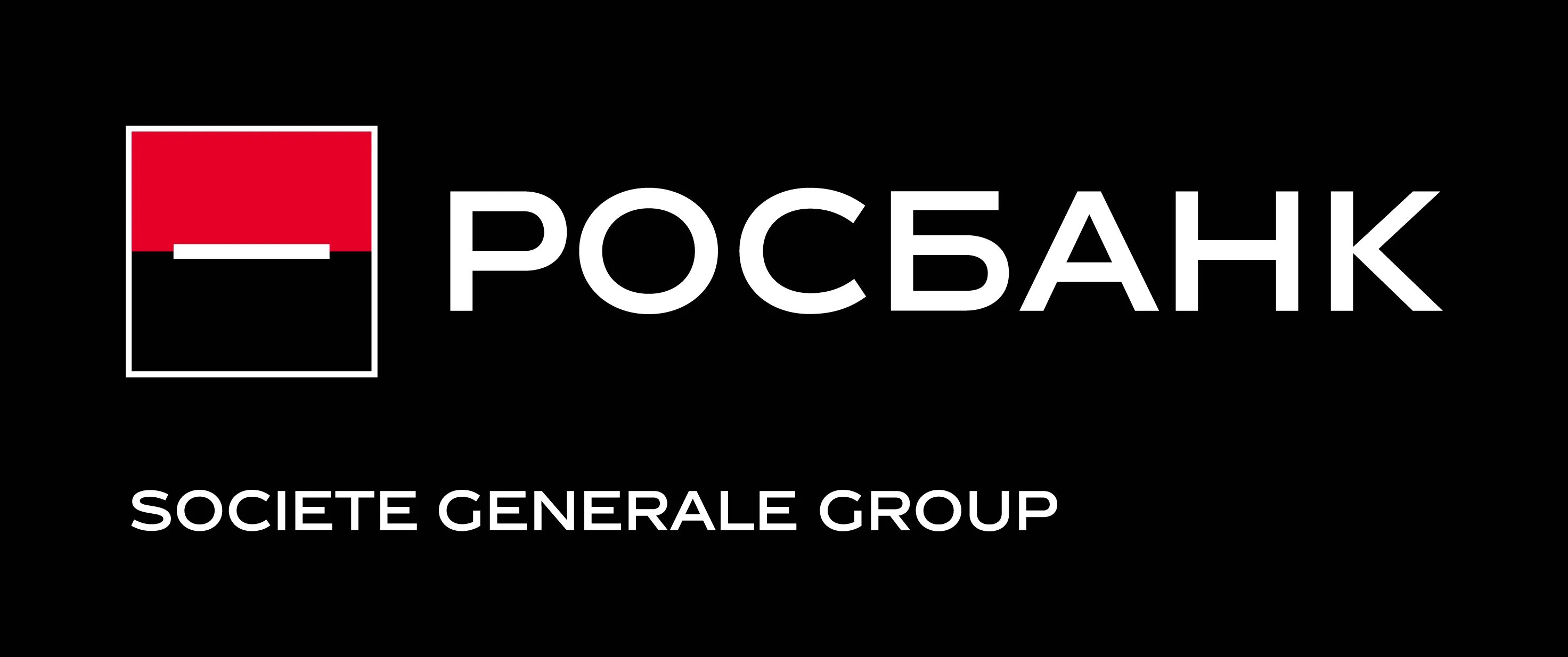 Росбанк санкт-петербург отделения. Сервис поиска жилья. Росбанк санкт петербург сайт. Росбанк логотип. Росбанк новый логотип.
