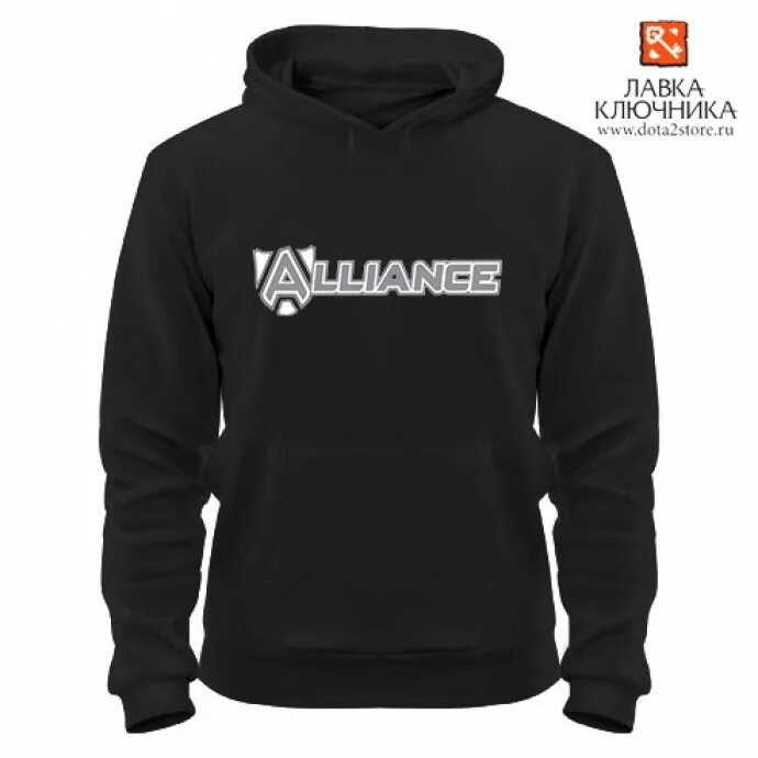 Hoodie на русском. Hoodie на русском. толстовка russia. толстовка русская. мистика ютуб мерч.