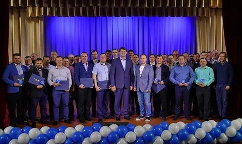 Омск нпз 26.08