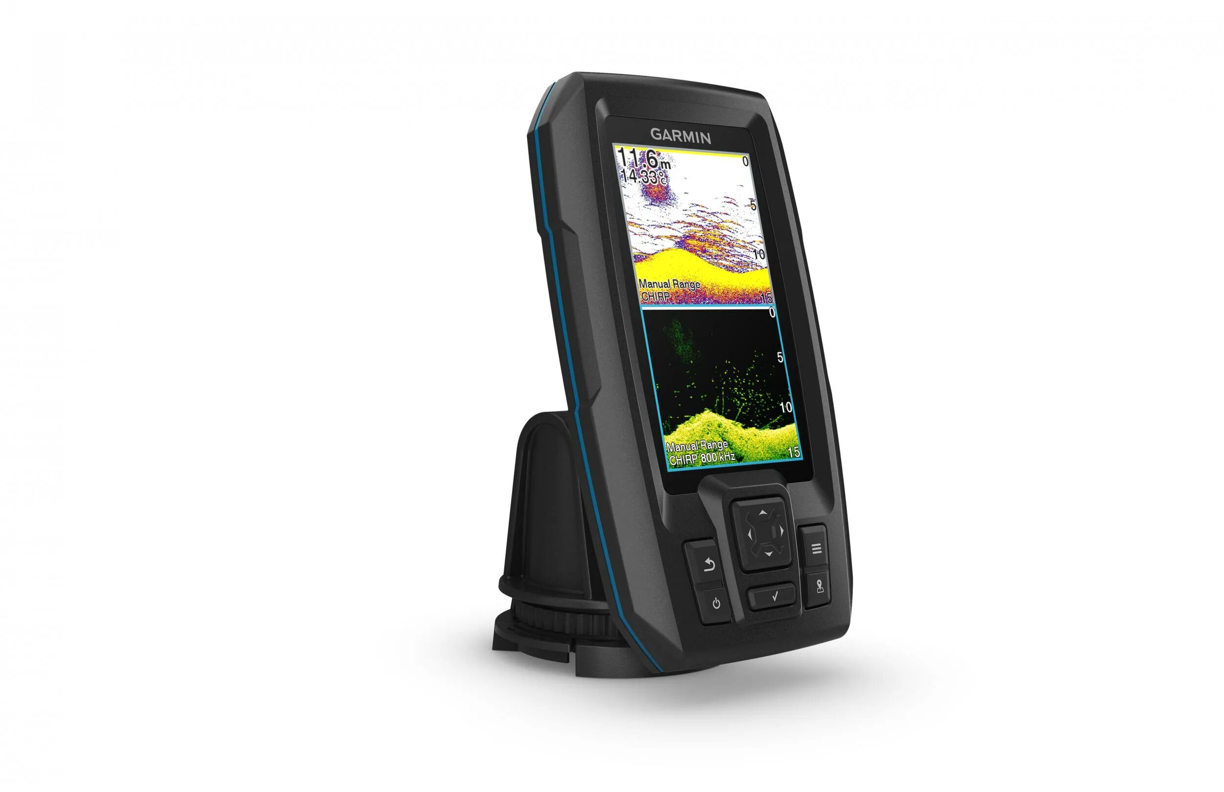 Эхолот Гармин vivid 4 CV. Garmin vivid 4cv. Эхолот Garmin Striker vivid 4cv. Garmin Striker vivid Wandler 7 CV Geber Garmin. Гармин страйкер вивид 9