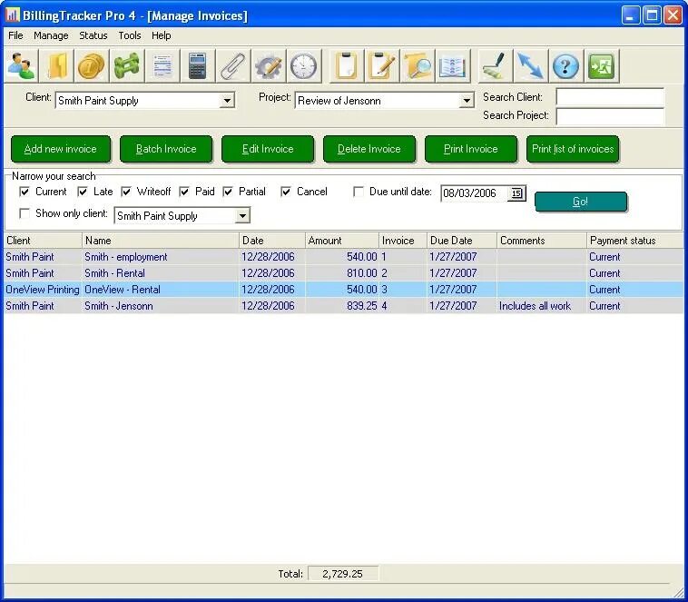 Os tracker. Билинг времени. биллинг времени. protracker система управления.