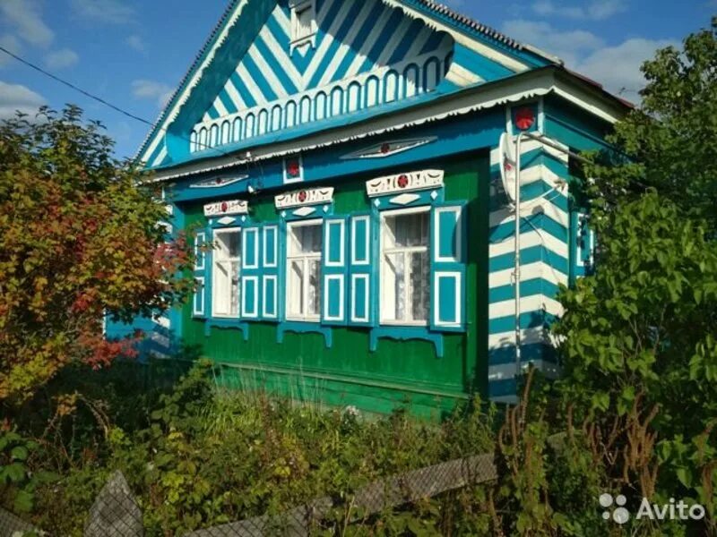 авито тетюши доска бесплатных. авито тетюши доска бесплатных. тетюши дачные домики. авито тетюши доска бесплатных. гостиница г тетюши улица фрунзе.