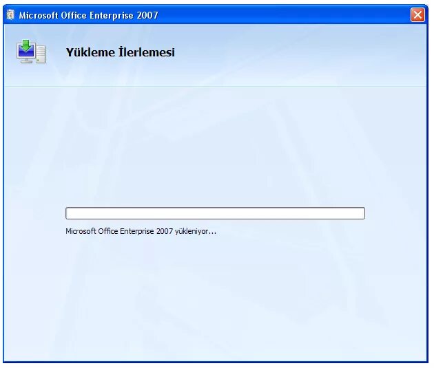 Office 2007 Office 2010. Майкрософт профессиональный 2007. Установщик Office installer. Microsoft Office 2007 диск.