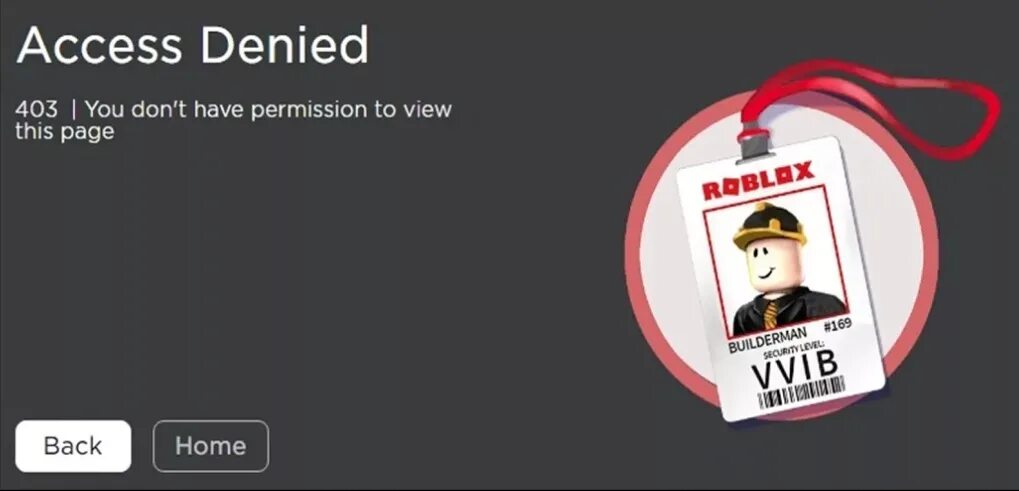 Roblox ban. Бан РОБЛОКС. Roblox IP ban. Error code 282. Сразу бан в РОБЛОКС для друга.