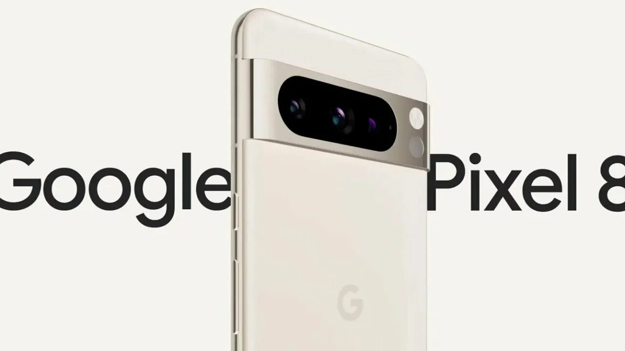 Google pixel 8 pro сравнение. Новые телефоны 2024. Смартфоны 2024.