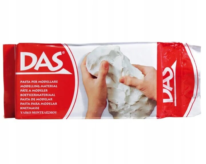 Глина для лепки самозатвердевающая. Паста jovi для моделирования отвердевающая. Глина для лепки самозатвердевающая. Глина jovi 250 г белая. Полимерная глина jovi air dry.