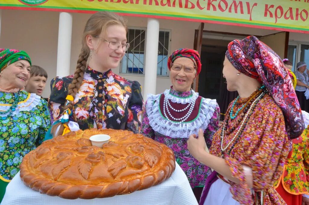 Погода в нижнем цасучее