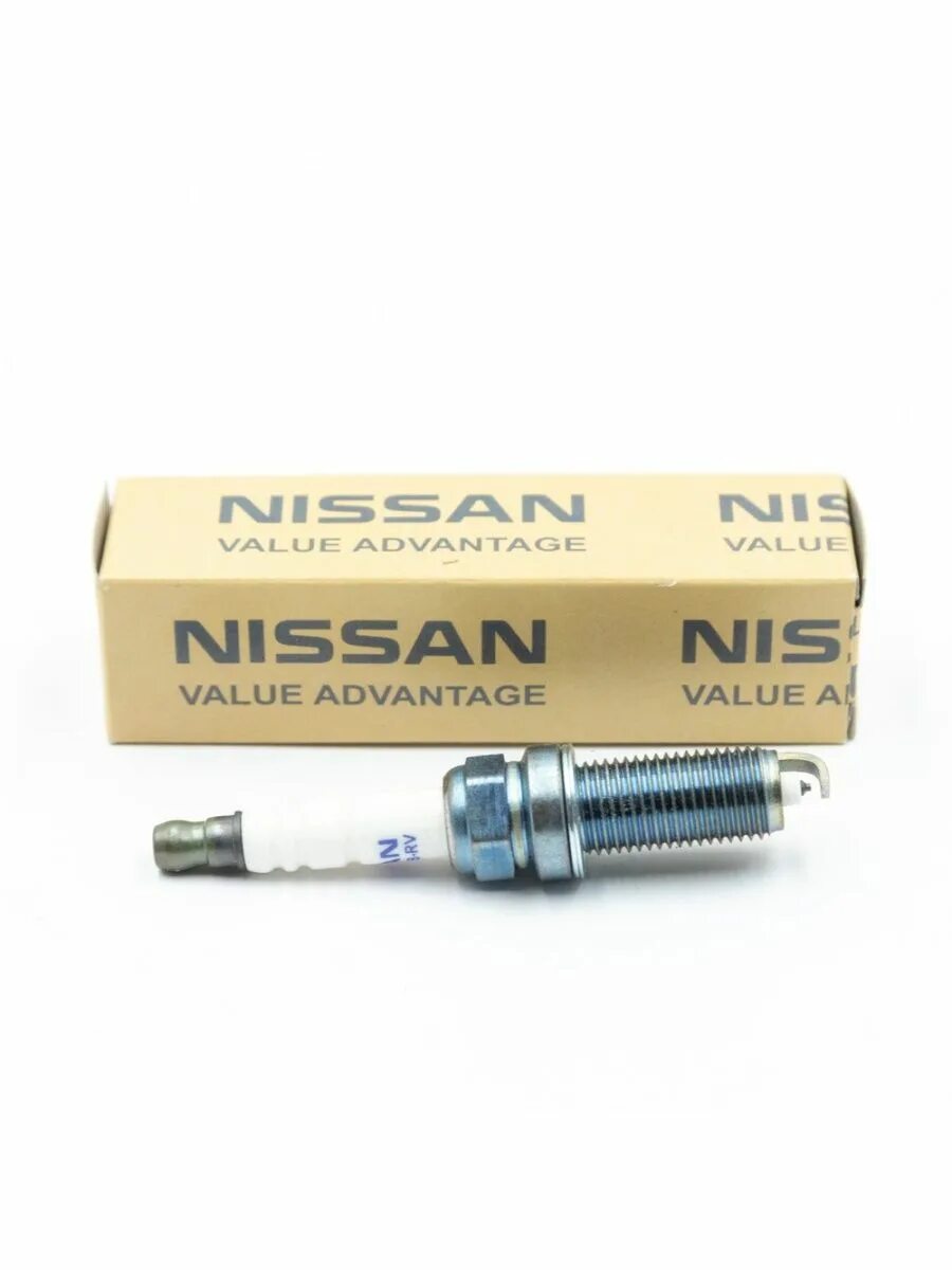 22401ed815. 22401-8h515 свеча зажигания. Свеча зажигания ngk 7113 lfr5b. 224015pa0a аналог ngk. Свеча зажигания nissan.