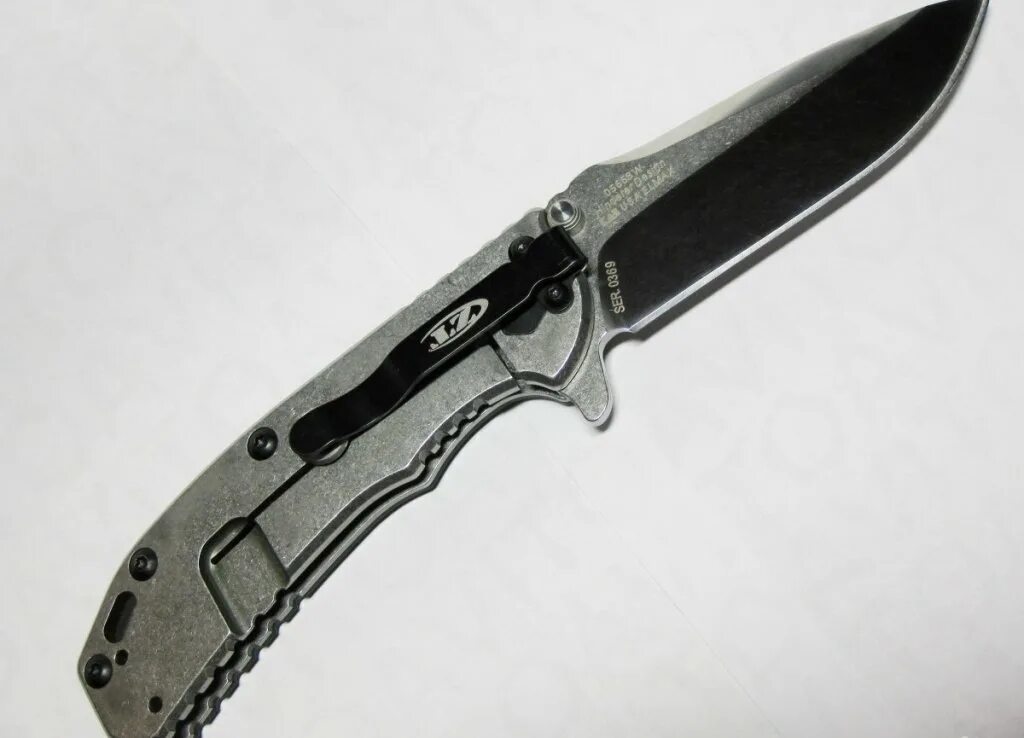 Реплика zero tolerance. Zero tolerance 0566 реплика. реплика зеро толеранс. zero tolerance 0566 купить комплектующие.