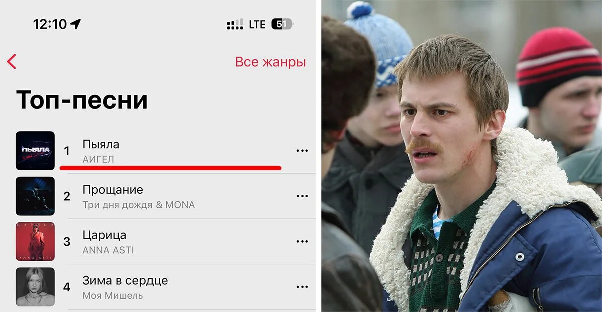 Пыяла аигел клип. Пыяла аигел клип. Пыяла айгел текст. Пыяла айгел текст. Пыяла аигел клип.