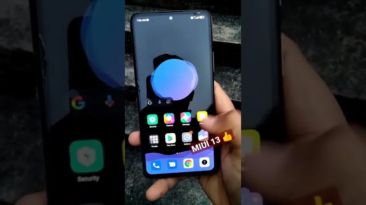 Редми нот 13 про 5 джи. Redmi 13t. Redmi 13. Redmi 13 Pro. Redmi 13 Promax.