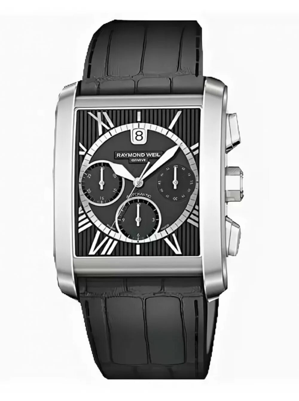 Raymond weil мужские часы. Часы Raymond Weil 4878. Наручные часы Raymond Weil 4878-STC-00200. Raymond Weil don Giovanni 4878. Reymond Weil часы мужские.