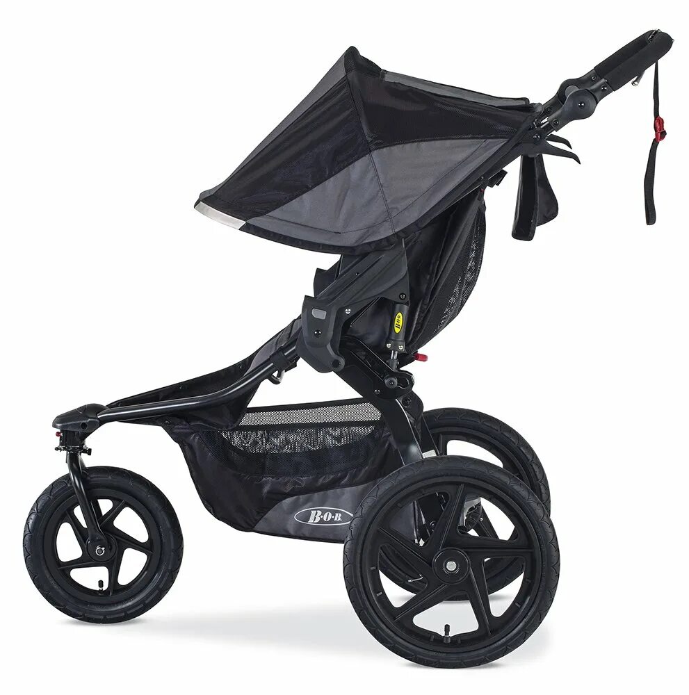 Коляска bob. Bob revolution pro , flex , stroller. беговая коляска боб революшен. подшипники bob revolution. bob revolution ce. 0.