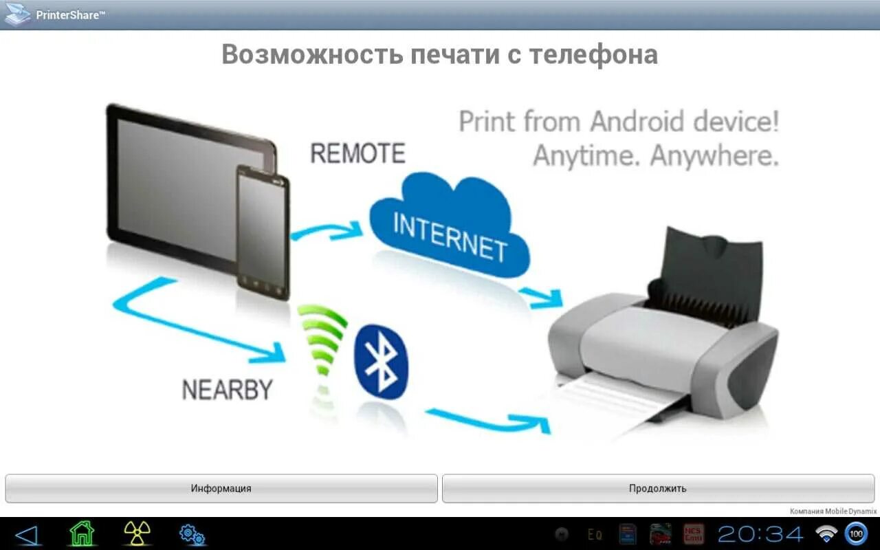 Печать через андроид. Принтер который печатает планшет. Телефон для распечатки на принтере. Принтер для печати с телефона. Телефон печать.