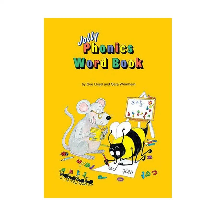 Ворд бук 2. Jolly Phonics Word book. Jolly Phonics satipn Words. Tricky Words Jolly Phonics Wall Flowers. 9781870946797.