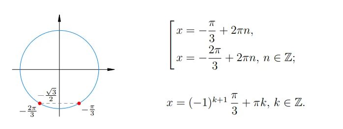 Реши sinx корень из 3 2. Sin x корень из 3 /2. Sinx корень из 3 на 2. Sinx корень из 2 на 2. Cosx корень из 3 на 2.