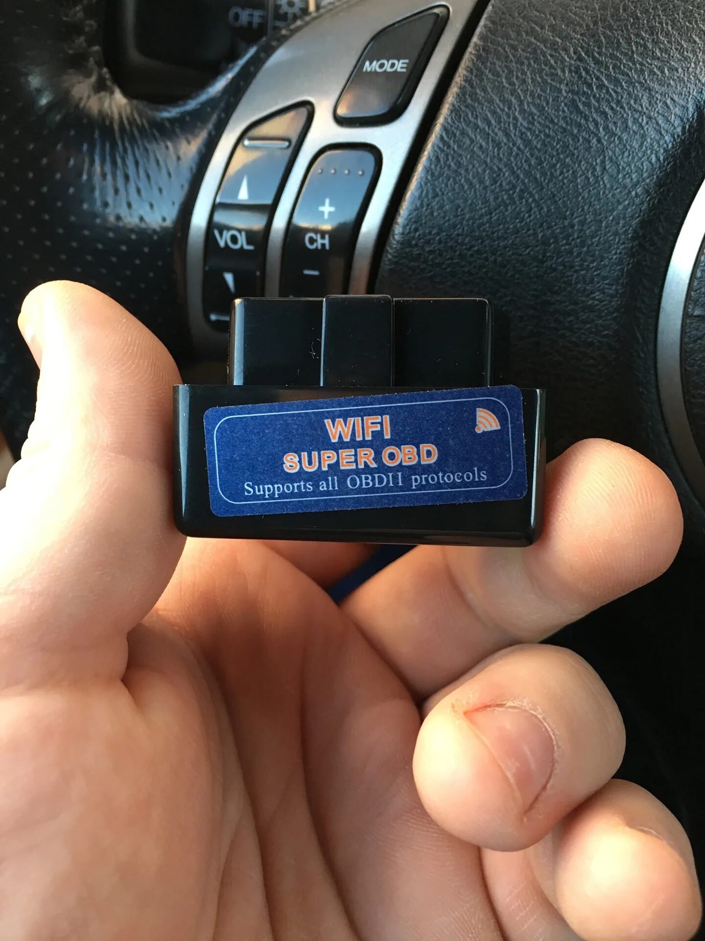 Supports all obd protocols. Wifi super obd. супер обд supports all obd2 protocols. вай фай супер обд мини. mini obd 2 wifi supports all.